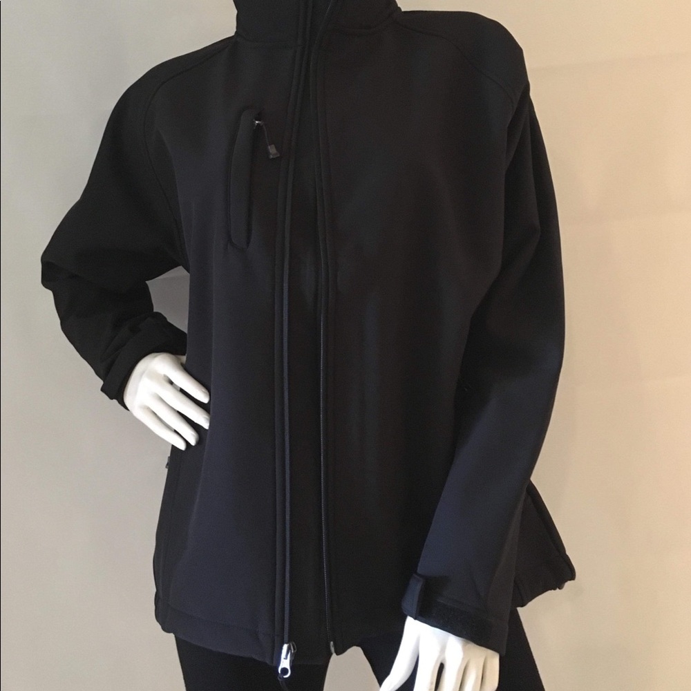 Beautiful Jackets Men and Women’s  S M